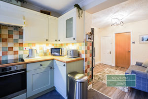 Photo 14- click for photo gallery